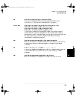 Preview for 297 page of Keysight 33210A User Manual