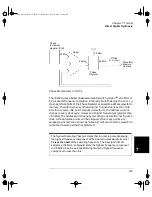 Preview for 315 page of Keysight 33210A User Manual