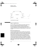 Preview for 320 page of Keysight 33210A User Manual