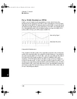 Preview for 330 page of Keysight 33210A User Manual