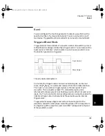 Preview for 333 page of Keysight 33210A User Manual