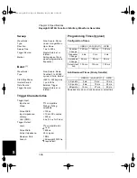 Preview for 338 page of Keysight 33210A User Manual