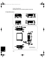 Preview for 340 page of Keysight 33210A User Manual