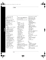 Preview for 342 page of Keysight 33210A User Manual