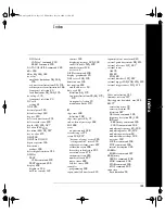 Preview for 343 page of Keysight 33210A User Manual