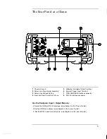 Preview for 12 page of Keysight 34401A Service Manual