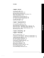 Preview for 16 page of Keysight 34401A Service Manual