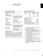 Preview for 22 page of Keysight 34401A Service Manual