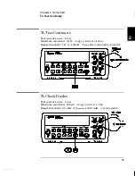 Preview for 42 page of Keysight 34401A Service Manual