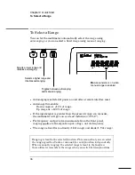 Preview for 43 page of Keysight 34401A Service Manual