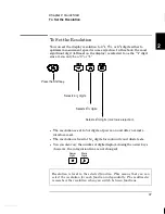 Preview for 44 page of Keysight 34401A Service Manual