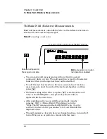 Preview for 45 page of Keysight 34401A Service Manual