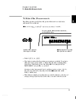 Preview for 48 page of Keysight 34401A Service Manual