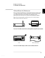 Preview for 52 page of Keysight 34401A Service Manual