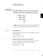 Preview for 62 page of Keysight 34401A Service Manual