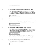 Preview for 63 page of Keysight 34401A Service Manual