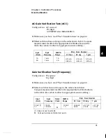 Preview for 78 page of Keysight 34401A Service Manual