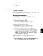 Preview for 118 page of Keysight 34401A Service Manual