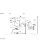 Preview for 148 page of Keysight 34401A Service Manual