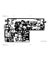 Preview for 153 page of Keysight 34401A Service Manual