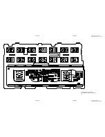 Preview for 154 page of Keysight 34401A Service Manual