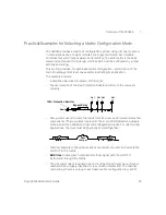 Preview for 23 page of Keysight 34934A User Manual