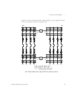 Preview for 31 page of Keysight 34934A User Manual