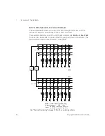 Preview for 36 page of Keysight 34934A User Manual