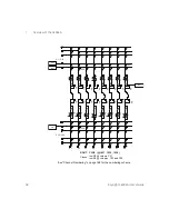 Preview for 38 page of Keysight 34934A User Manual