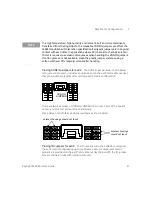 Preview for 47 page of Keysight 34934A User Manual