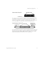 Preview for 51 page of Keysight 34934A User Manual