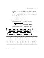 Preview for 65 page of Keysight 34934A User Manual