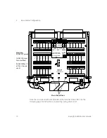 Preview for 70 page of Keysight 34934A User Manual