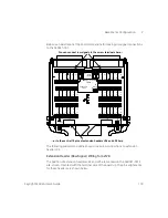 Preview for 103 page of Keysight 34934A User Manual