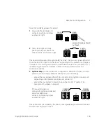 Preview for 109 page of Keysight 34934A User Manual