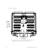 Preview for 124 page of Keysight 34934A User Manual