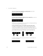 Preview for 138 page of Keysight 34934A User Manual