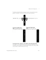 Preview for 165 page of Keysight 34934A User Manual