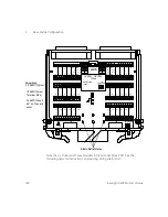 Preview for 180 page of Keysight 34934A User Manual