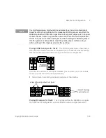 Preview for 183 page of Keysight 34934A User Manual