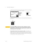 Preview for 184 page of Keysight 34934A User Manual