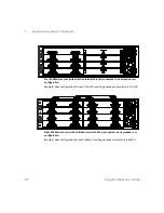 Preview for 216 page of Keysight 34934A User Manual