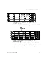 Preview for 219 page of Keysight 34934A User Manual