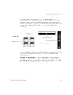 Preview for 237 page of Keysight 34934A User Manual