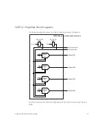 Preview for 17 page of Keysight 34951A User Manual