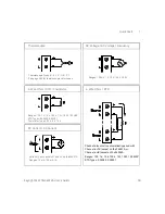 Preview for 39 page of Keysight 34970A User Manual