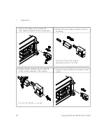 Preview for 50 page of Keysight 34970A User Manual