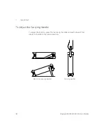 Preview for 52 page of Keysight 34970A User Manual