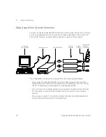 Preview for 76 page of Keysight 34970A User Manual