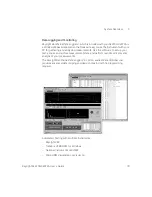 Preview for 79 page of Keysight 34970A User Manual